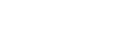 Remana Solutions