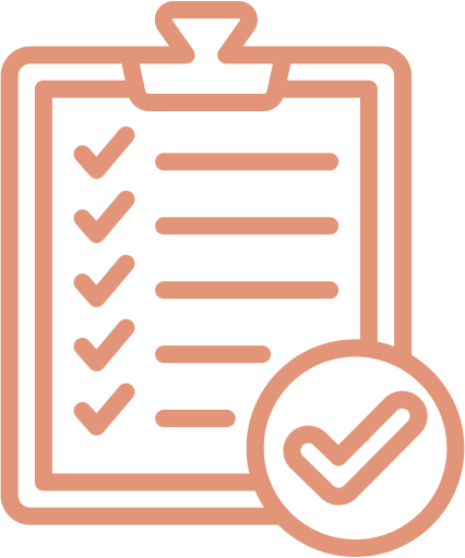 Etude de faisabilité