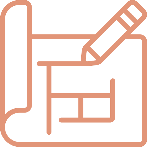 Etude d’avant-projet