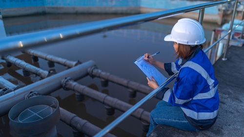 Découvrir REMANA SOLUTIONS